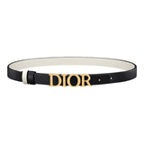 CHRISTIAN DIOR
