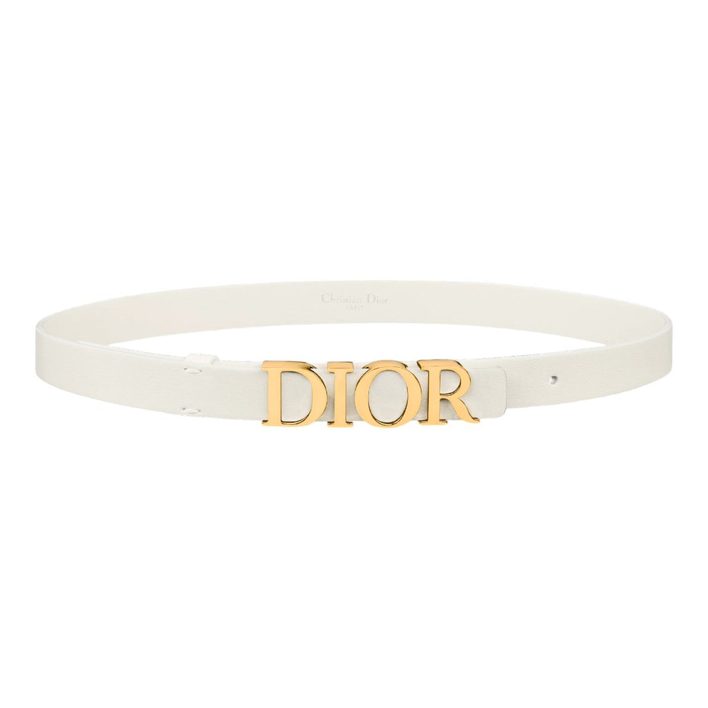 CHRISTIAN DIOR