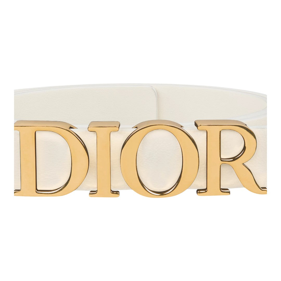 CHRISTIAN DIOR