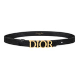 CHRISTIAN DIOR