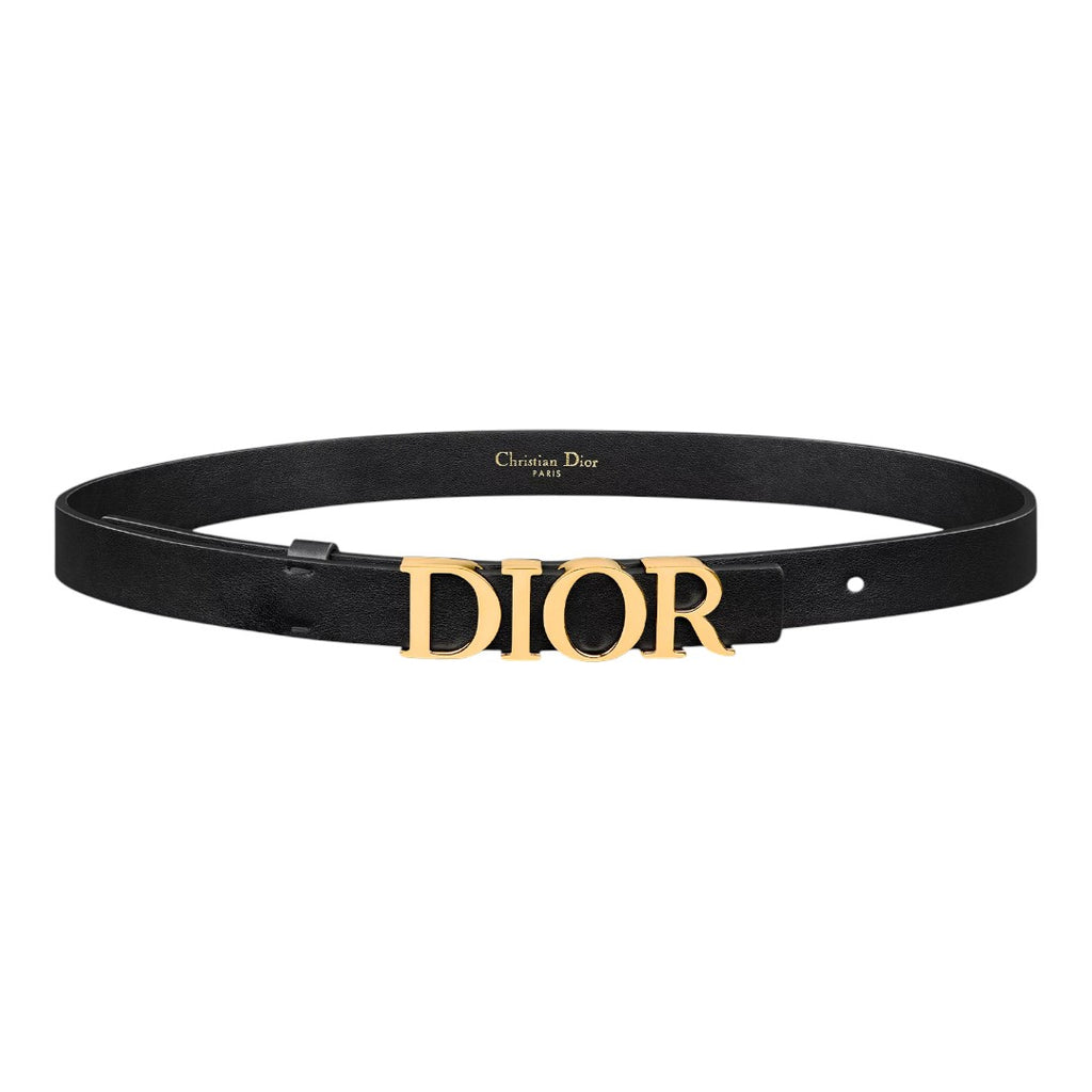 CHRISTIAN DIOR