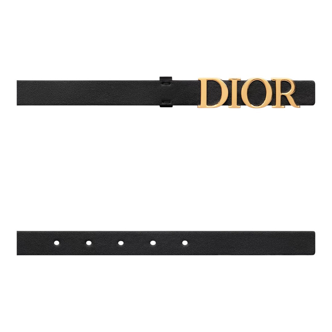 CHRISTIAN DIOR