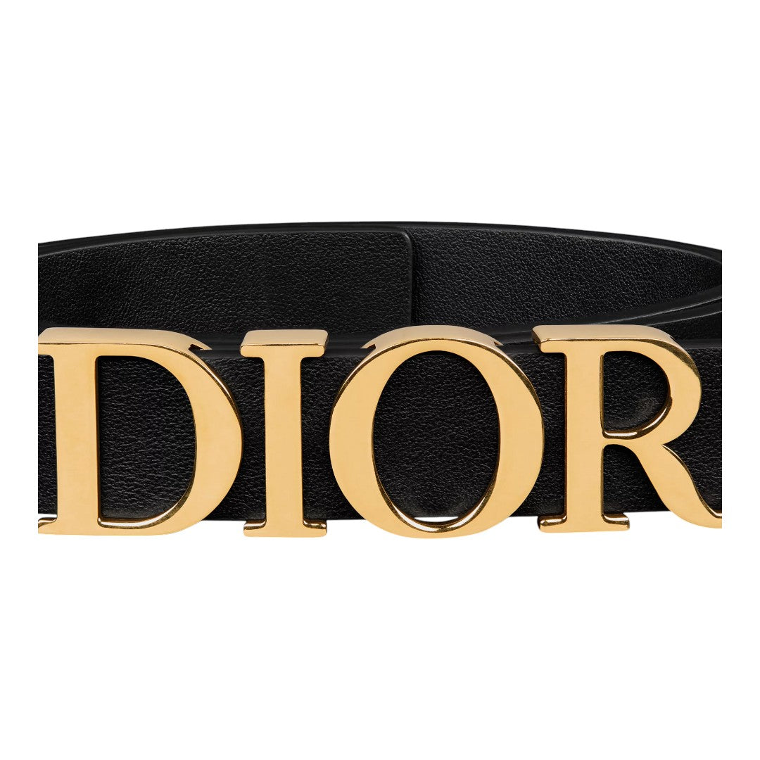 CHRISTIAN DIOR
