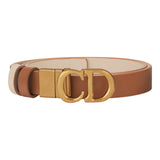CHRISTIAN DIOR
