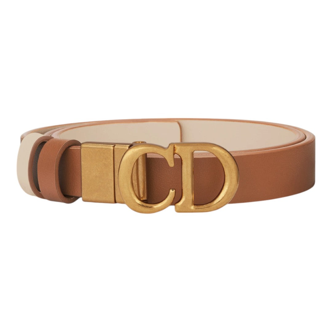 CHRISTIAN DIOR