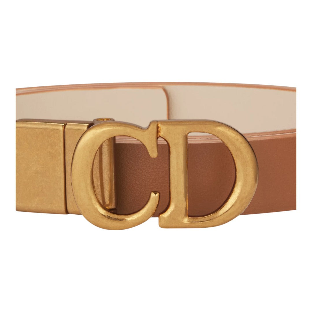 CHRISTIAN DIOR