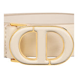 CHRISTIAN DIOR