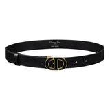 CHRISTIAN DIOR