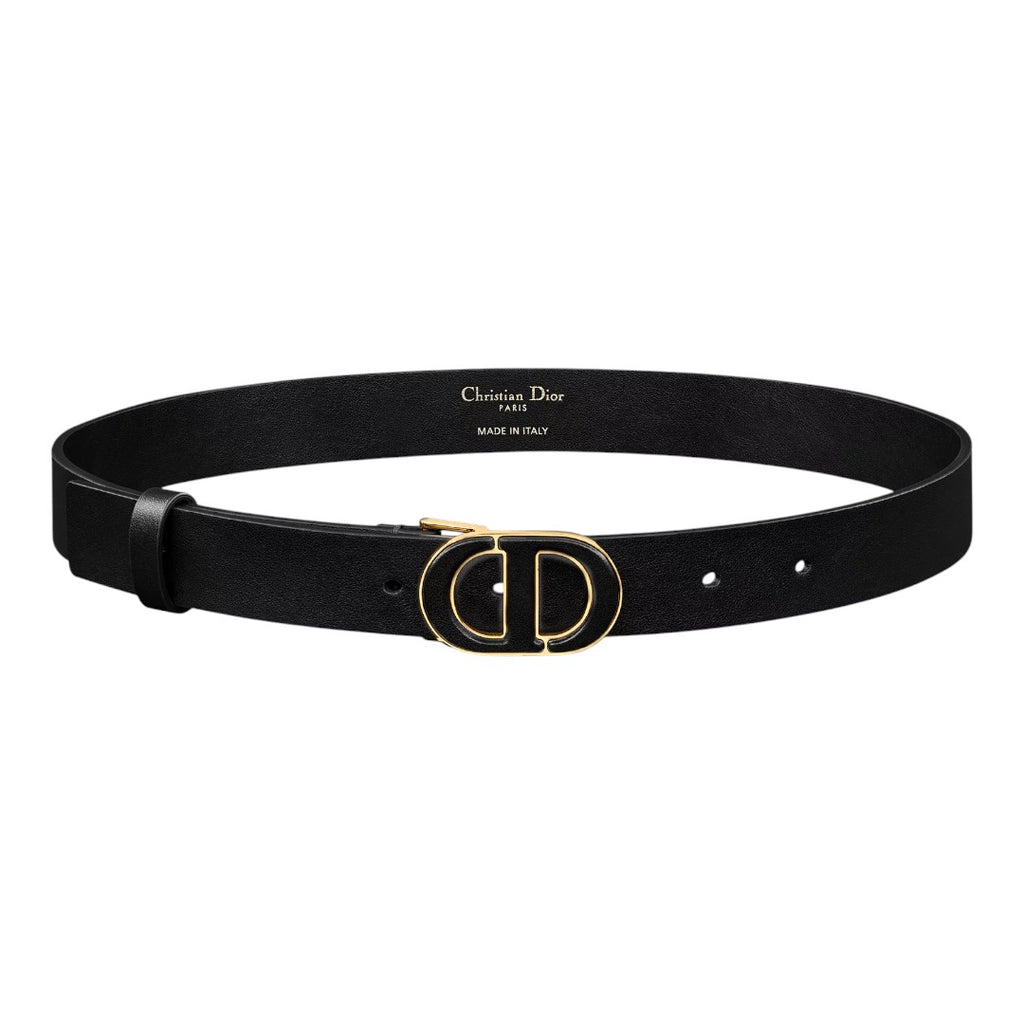 CHRISTIAN DIOR