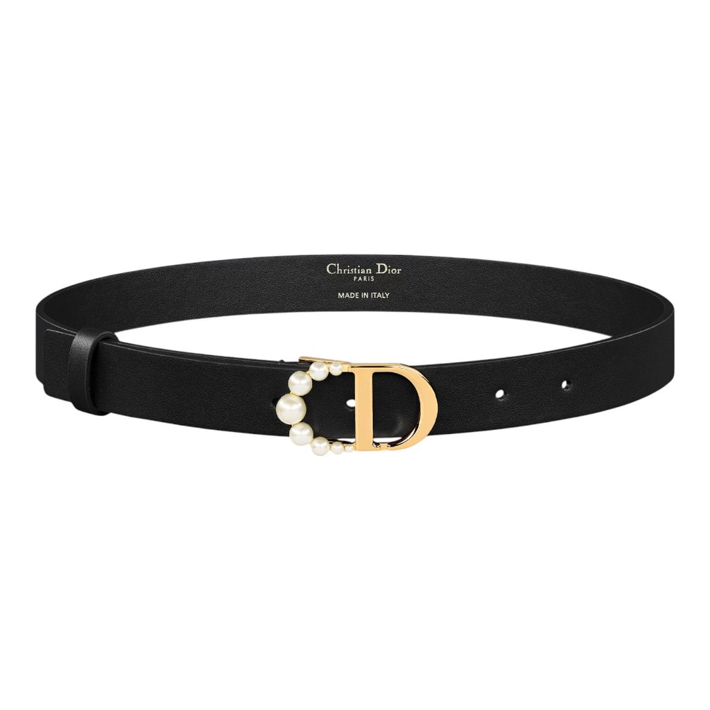 CHRISTIAN DIOR