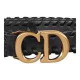 CHRISTIAN DIOR