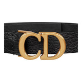CHRISTIAN DIOR