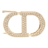 CHRISTIAN DIOR