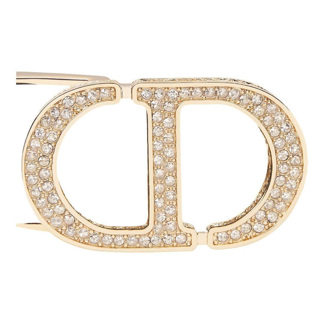 CHRISTIAN DIOR
