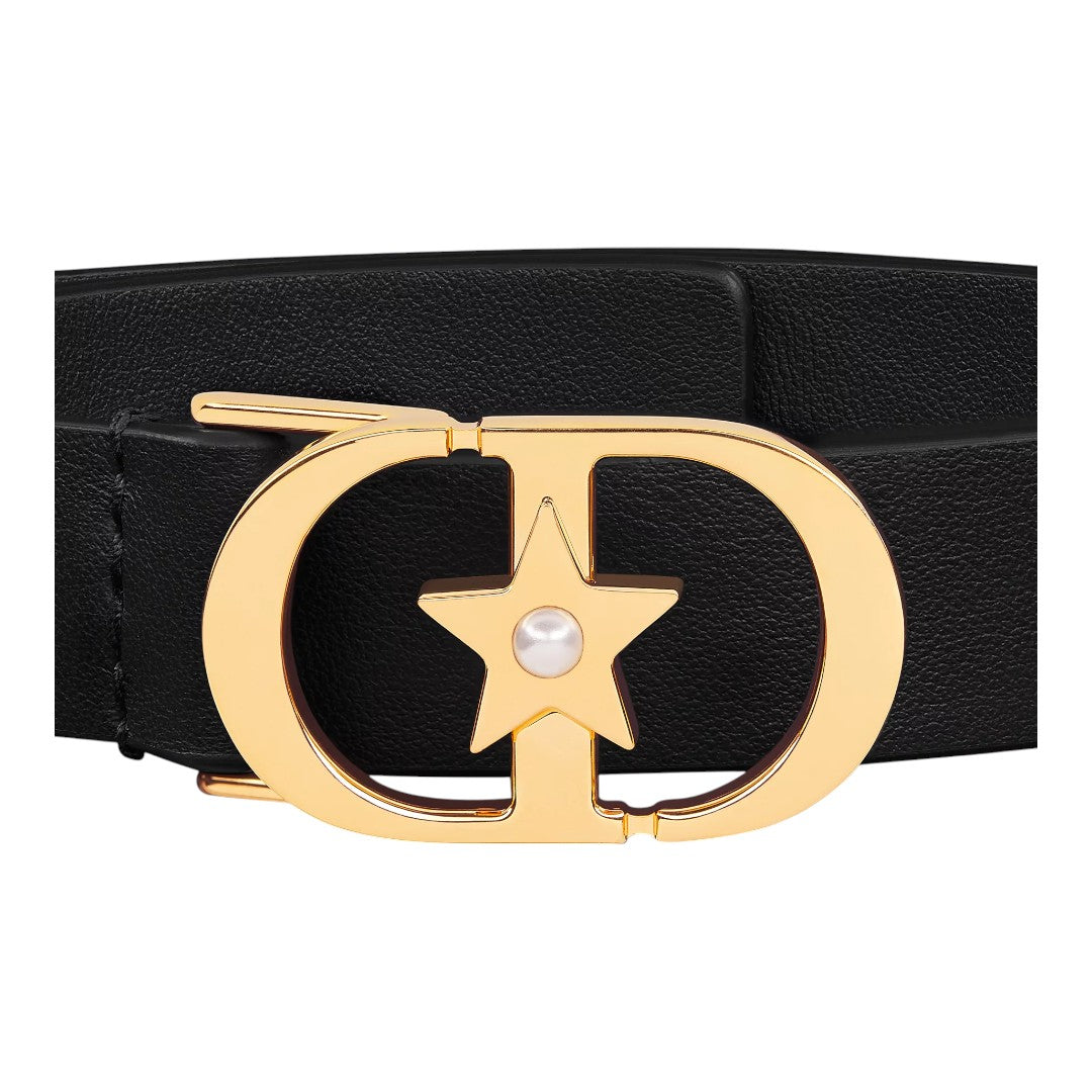 CHRISTIAN DIOR