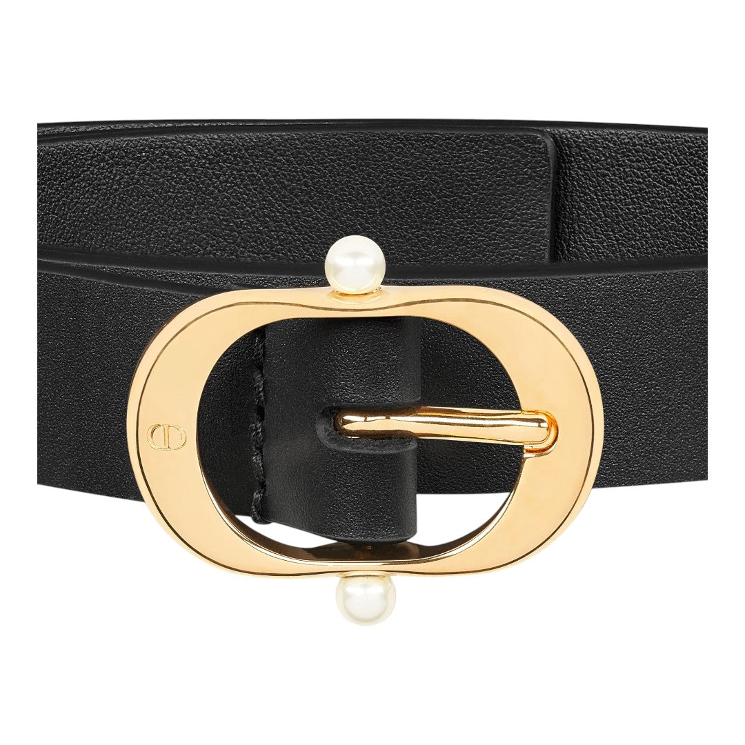 CHRISTIAN DIOR