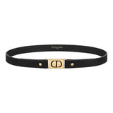 CHRISTIAN DIOR