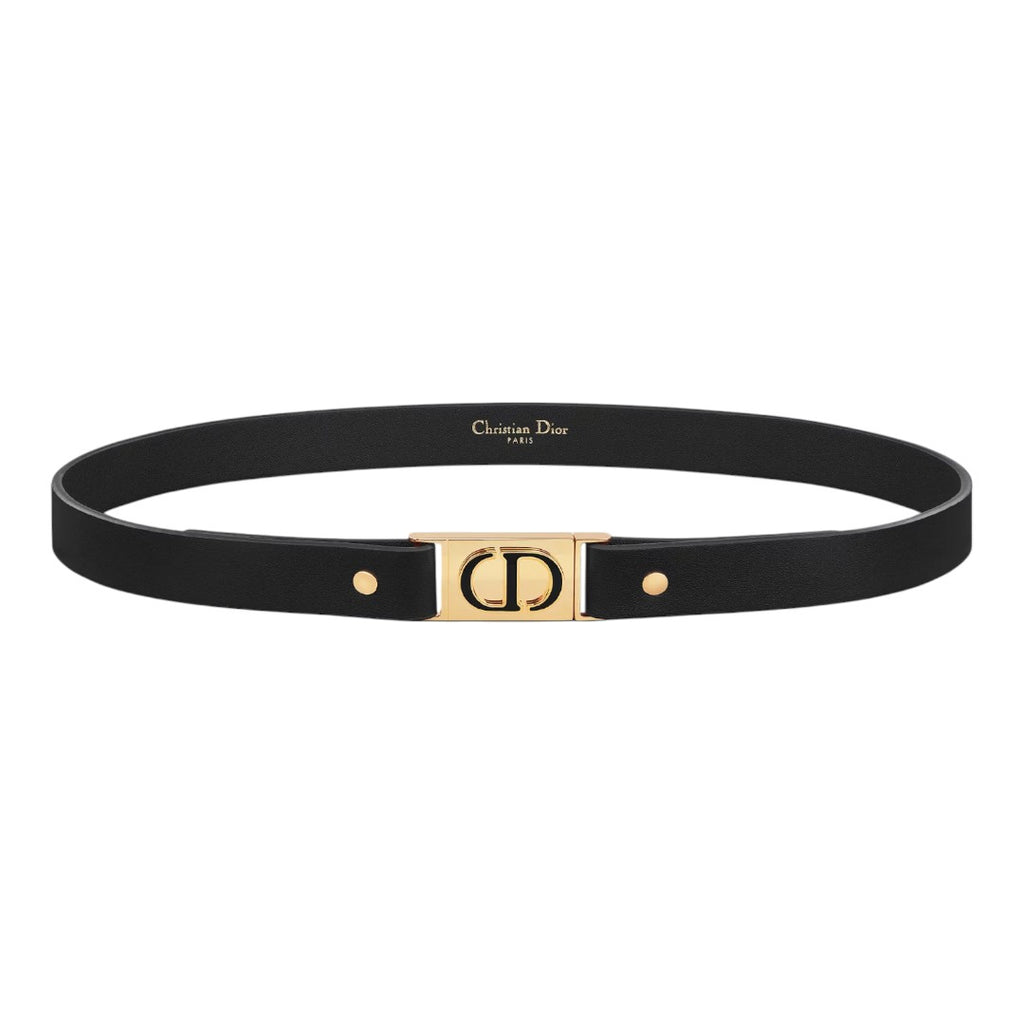 CHRISTIAN DIOR