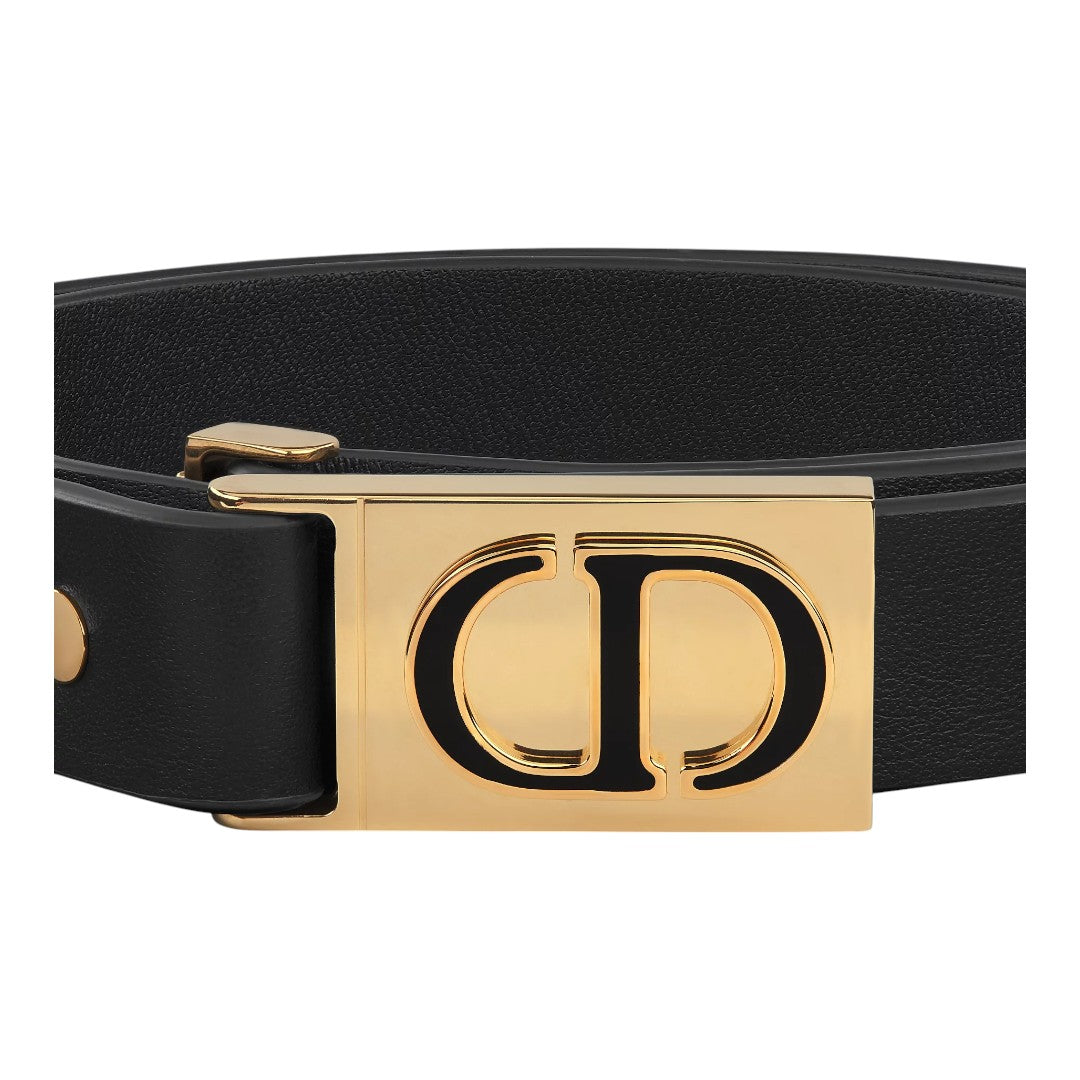 CHRISTIAN DIOR
