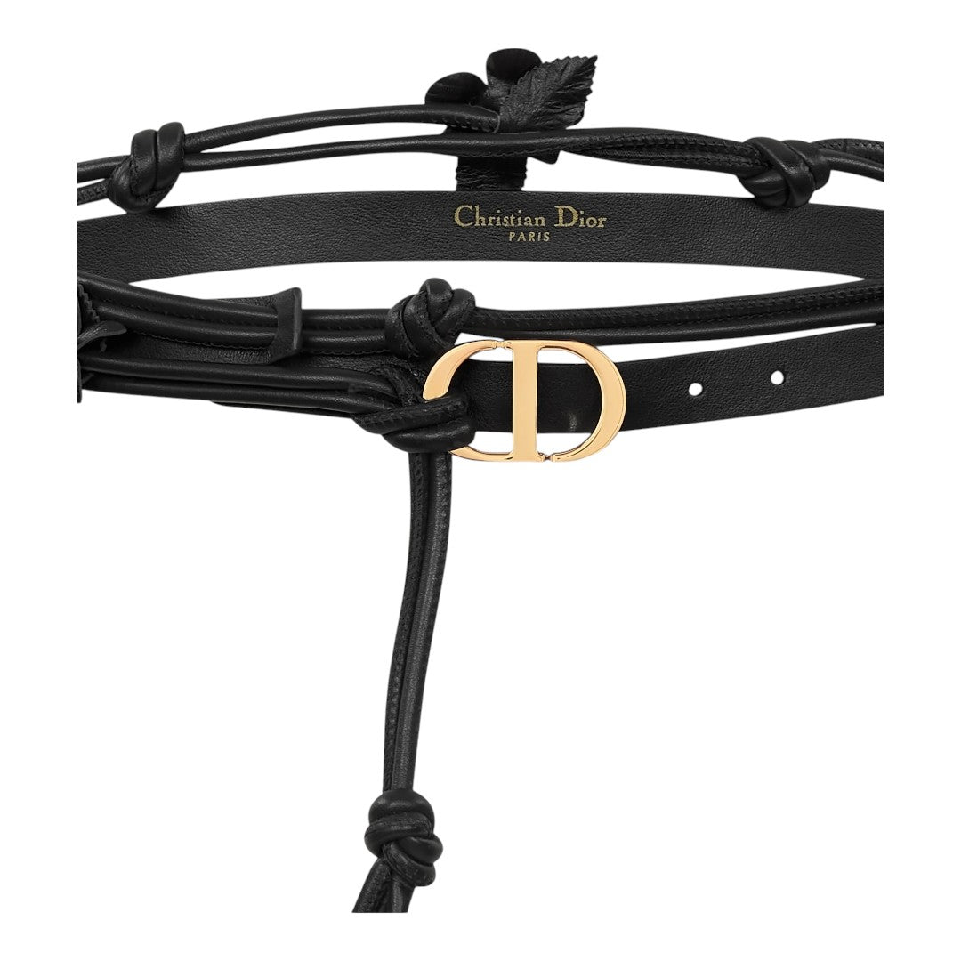 CHRISTIAN DIOR