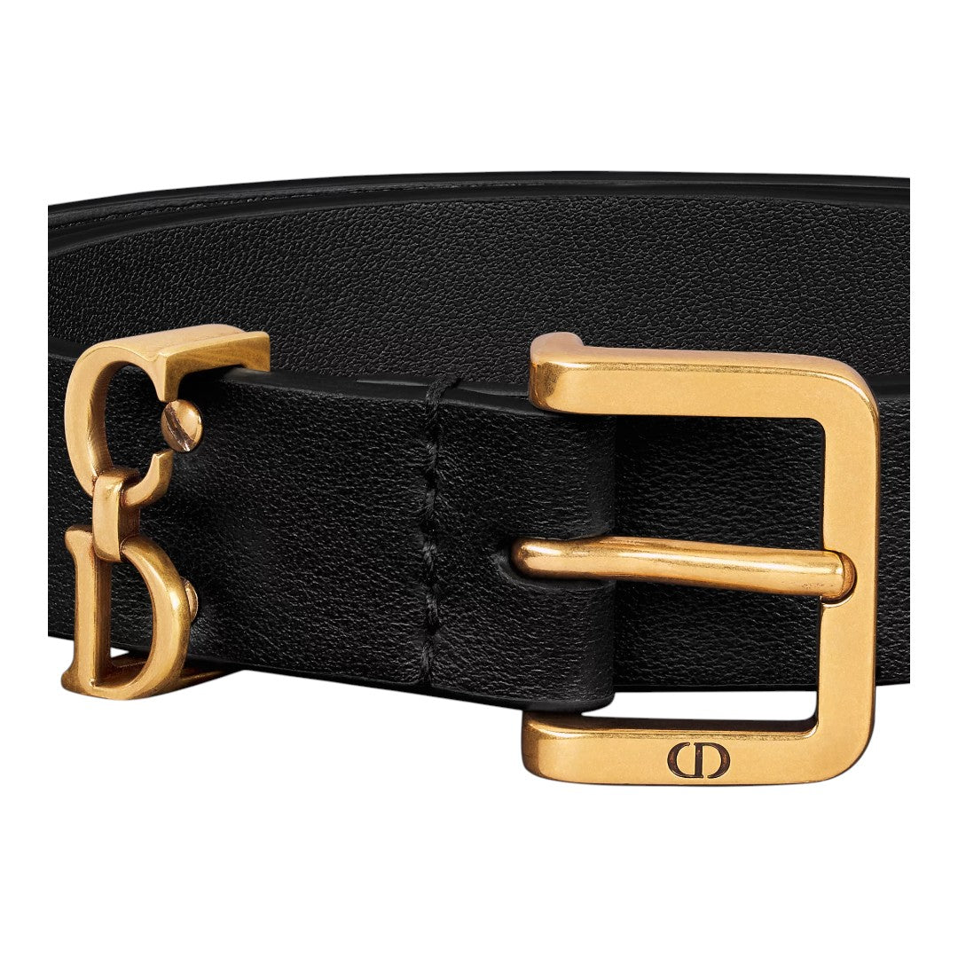CHRISTIAN DIOR