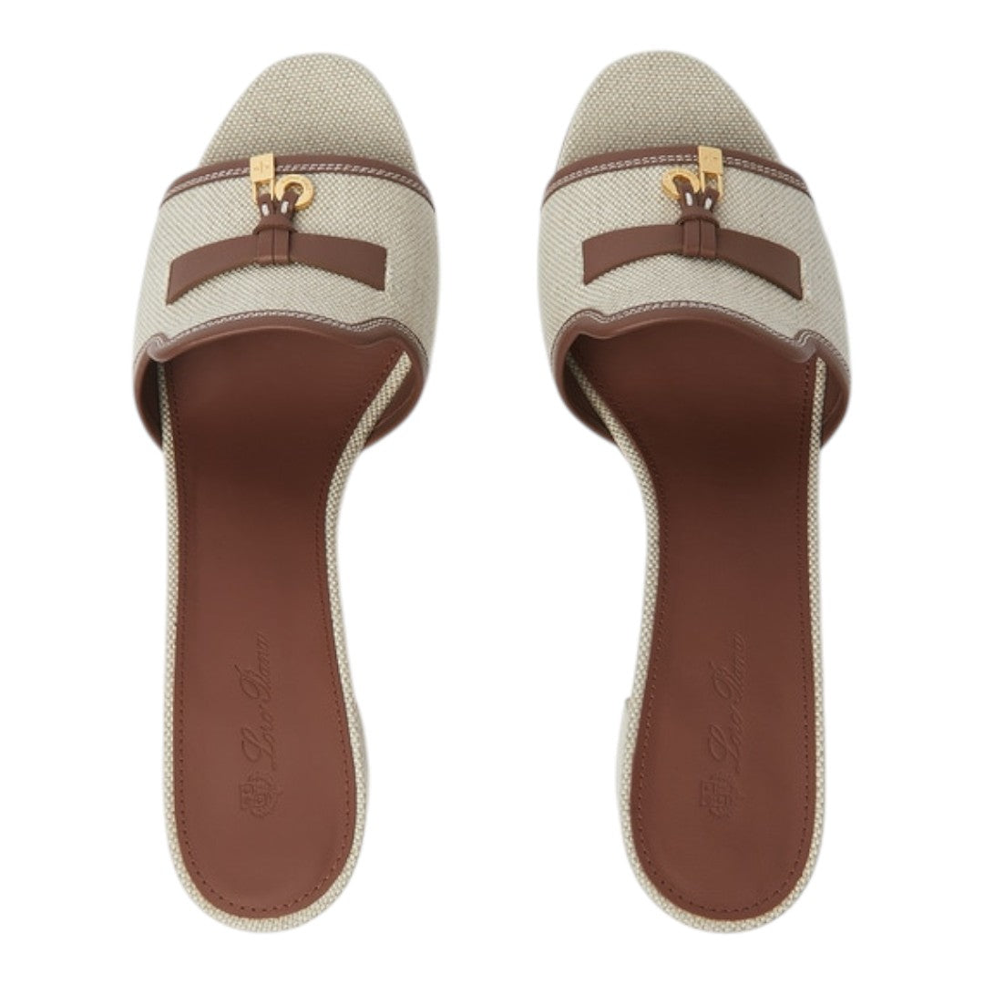 LORO PIANA