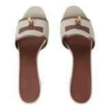 LORO PIANA