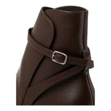 LORO PIANA