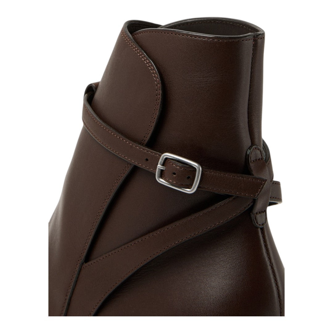 LORO PIANA