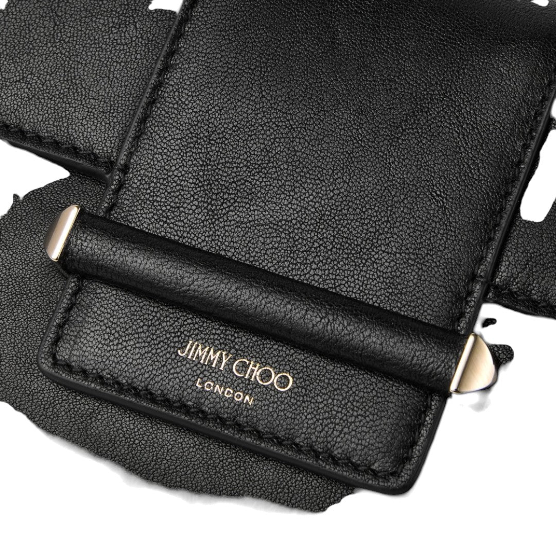 JIMMY CHOO