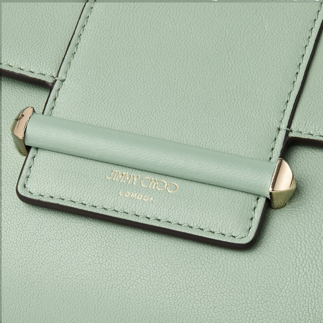 JIMMY CHOO