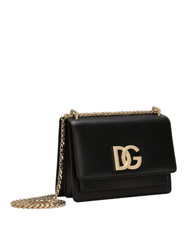 DOLCE & GABBANA