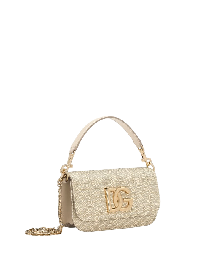 DOLCE & GABBANA