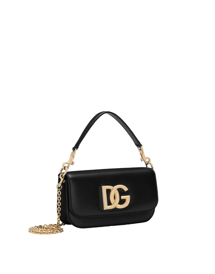 DOLCE & GABBANA