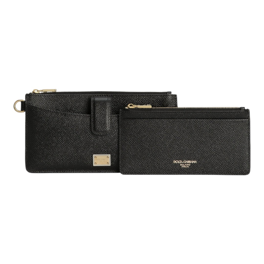 DOLCE & GABBANA