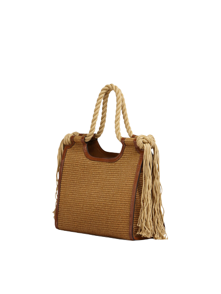 MARNI