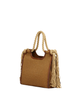 MARNI