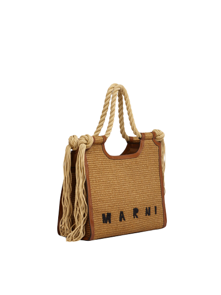 MARNI