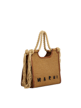 MARNI