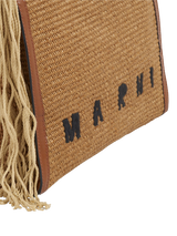 MARNI
