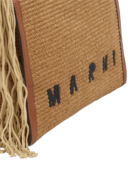 MARNI