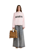 MARNI