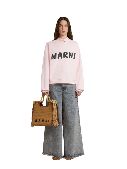 MARNI