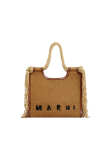 MARNI