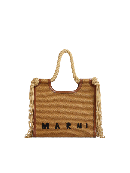 MARNI