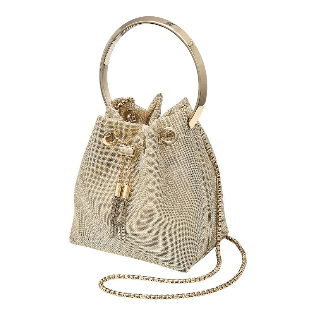 JIMMY CHOO