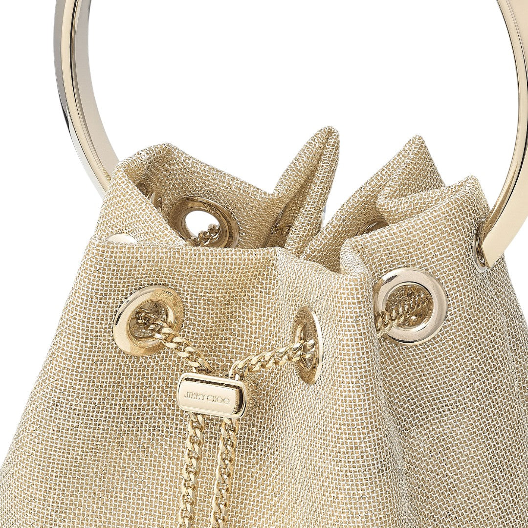 JIMMY CHOO