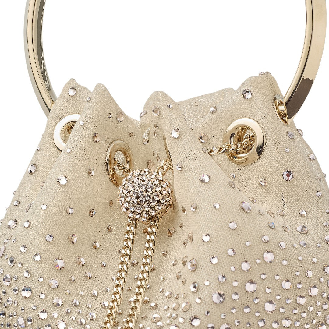 JIMMY CHOO