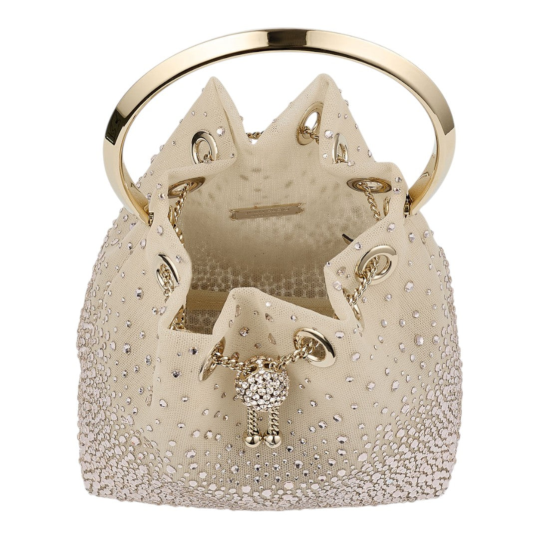 JIMMY CHOO
