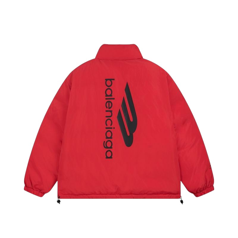BALENCIAGA